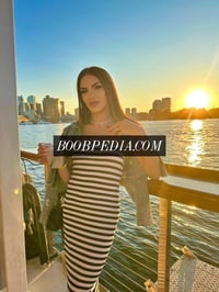 Clara – photo 19