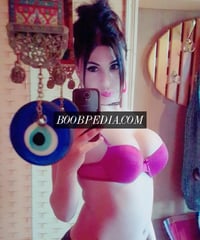 Demet – photo 5