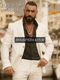 Angel – photo 3