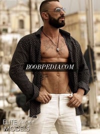 Angel – photo 4