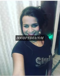 Kajal Delhi shemale – photo 4