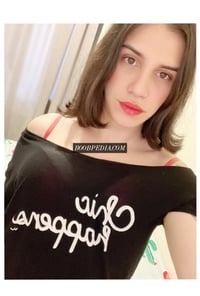 Deniz