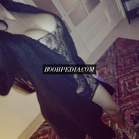 Gisela – photo 6