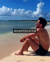 John – photo 3