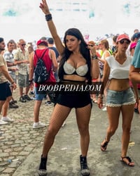 Cindy – photo 11