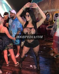 Cindy – photo 12