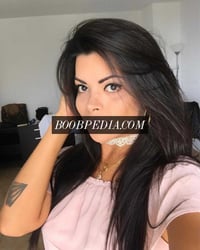 Cindy – photo 4