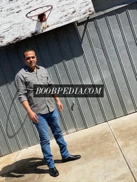 Ayman – photo 3