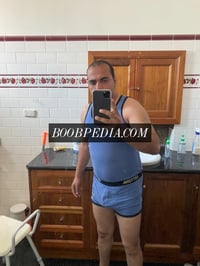 Ayman – photo 4