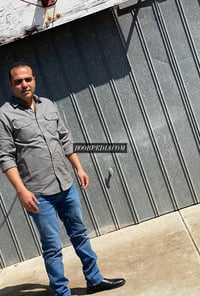Ayman