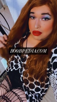 Ts Bela Bomboshelli – photo 12