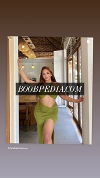 Barbie – photo 19