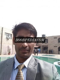 RAJ – photo 4