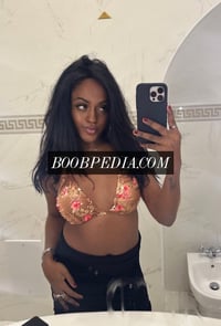 Keishla Noir – photo 10