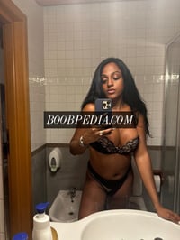 Keishla Noir – photo 15
