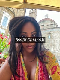 Keishla Noir – photo 17