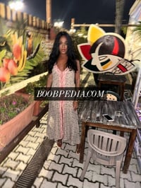 Keishla Noir – photo 18