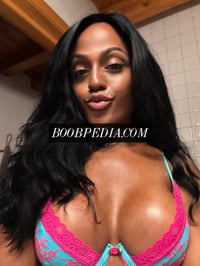 Keishla Noir – photo 3