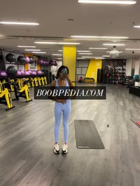 Keishla Noir – photo 7