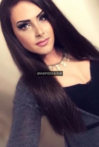 Ulviye