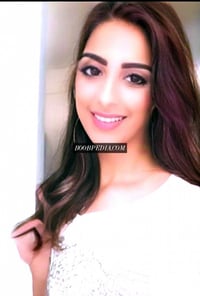 Siray ladyboy