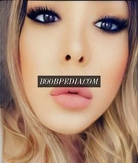 Barbie – photo 18