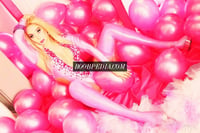 Barbie – photo 6
