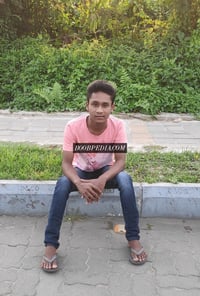 Koushik