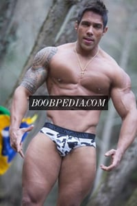 Pedro Carioca – photo 6