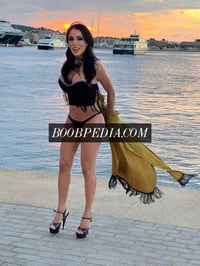 Amanda – photo 7