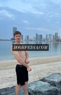 Adrian Scofield – photo 2