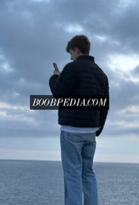 Adrian Scofield – photo 3