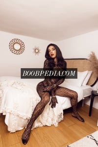 Ariella Sahran – photo 14
