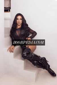 Ariella Sahran – photo 2