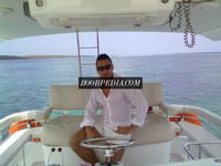 Mugur – photo 2