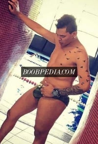 Leonardo – photo 14