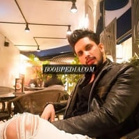 Reaj – photo 3