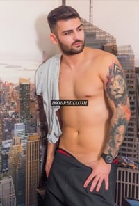Luke