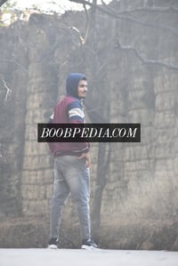 Aman – photo 2
