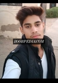 Aman – photo 4