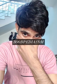 Aman – photo 5
