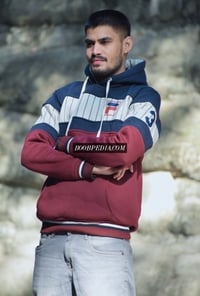 Aman
