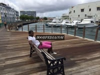 Justen – photo 4