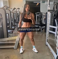 Carol Fitness – photo 3