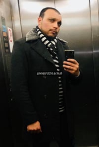 Alex
