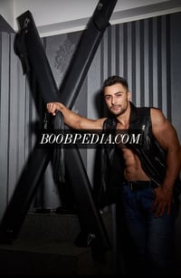 Joseph – photo 17
