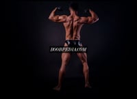 Joseph – photo 2