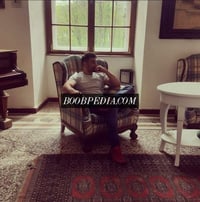 Joseph – photo 4