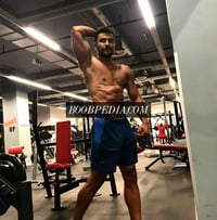 Joseph – photo 7