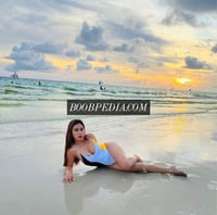 Savanna – photo 10